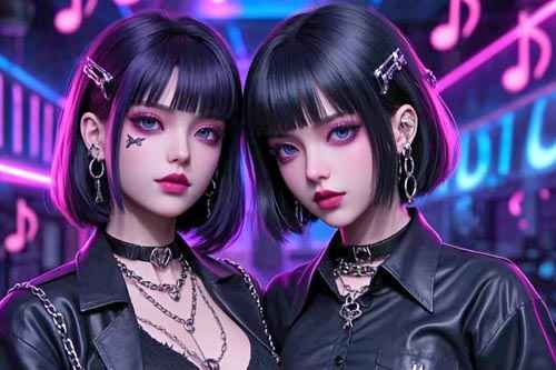 申请大众3注册账号