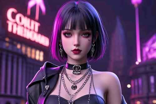 恒行平台注册中心