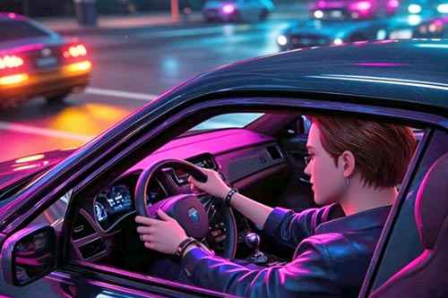 摩天2官方注册服务