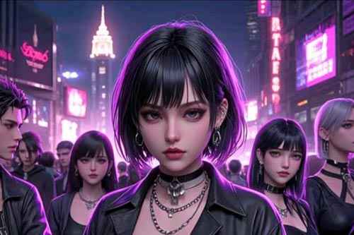 优贝注册登录地址