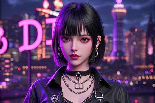 申请杏盛注册账号