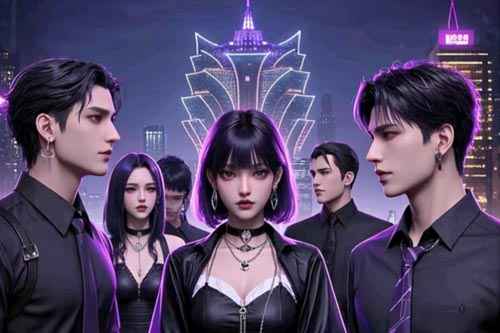 杏悦2会员注册系统入口