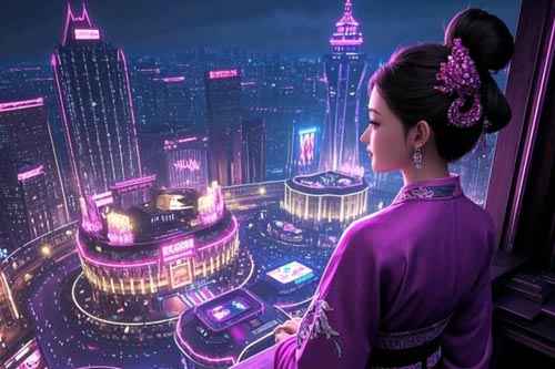 大众2注册登录地址