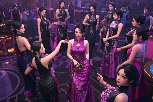 长征官方注册服务