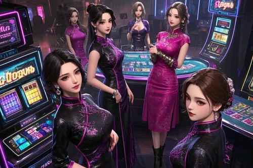 利盈官方注册服务