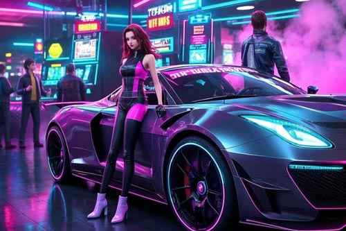 华宇会员注册系统入口