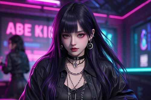 摩臣2官方注册服务