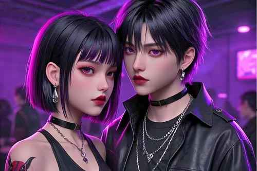 申请天火2注册账号