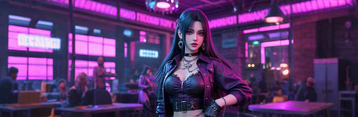 摩登4会员注册系统入口