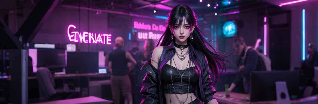 杏悦官方注册认证中心