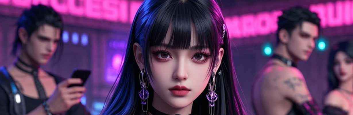 博世官方注册服务