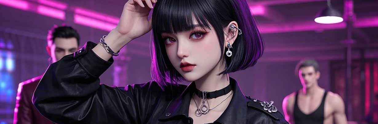 天辰会员注册系统入口