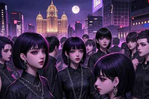 安信13账号注册申请