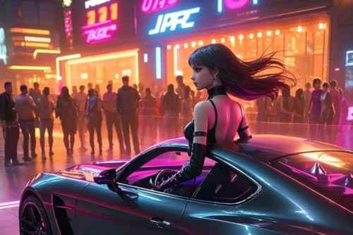 摩杰官方注册服务