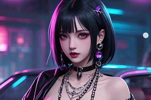 摩鑫平台注册登录