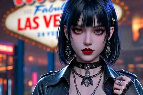 申请恒行2注册账号