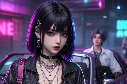 鼎汇平台注册登录