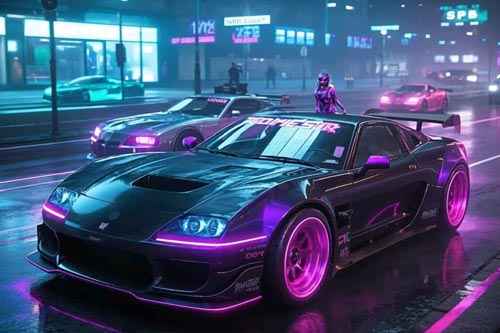 申请创建摩天3账号