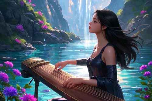 恒行5会员注册系统入口