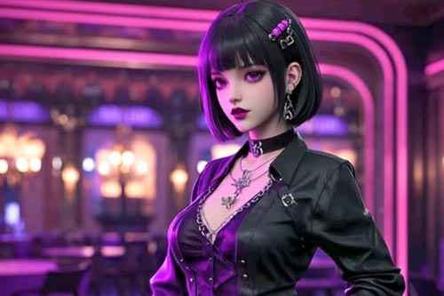 申请创建太古账号